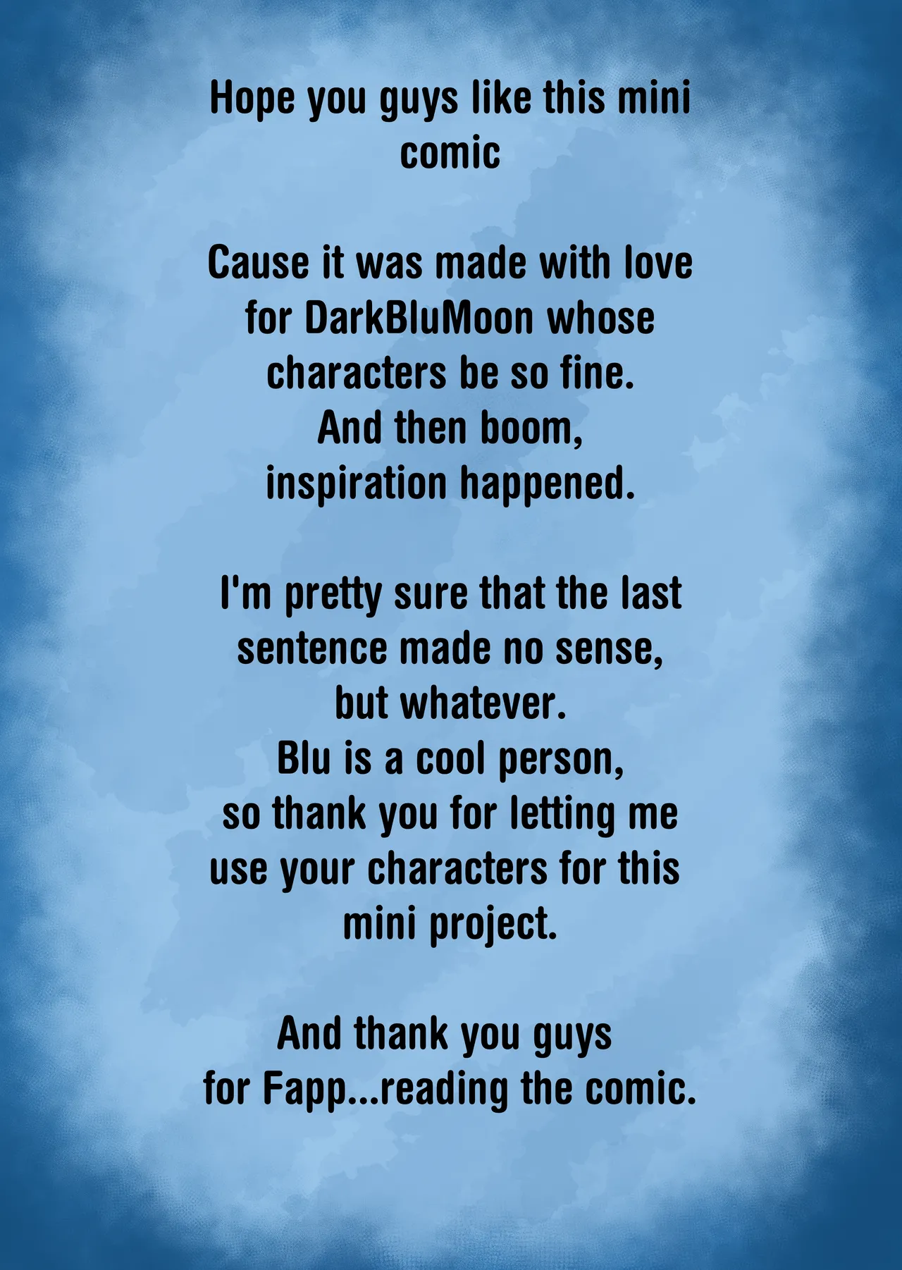 Harvest Time page 10 full