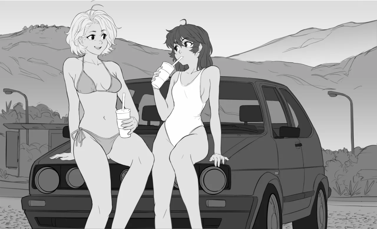 Gumroad Exclusive pack page 10 full