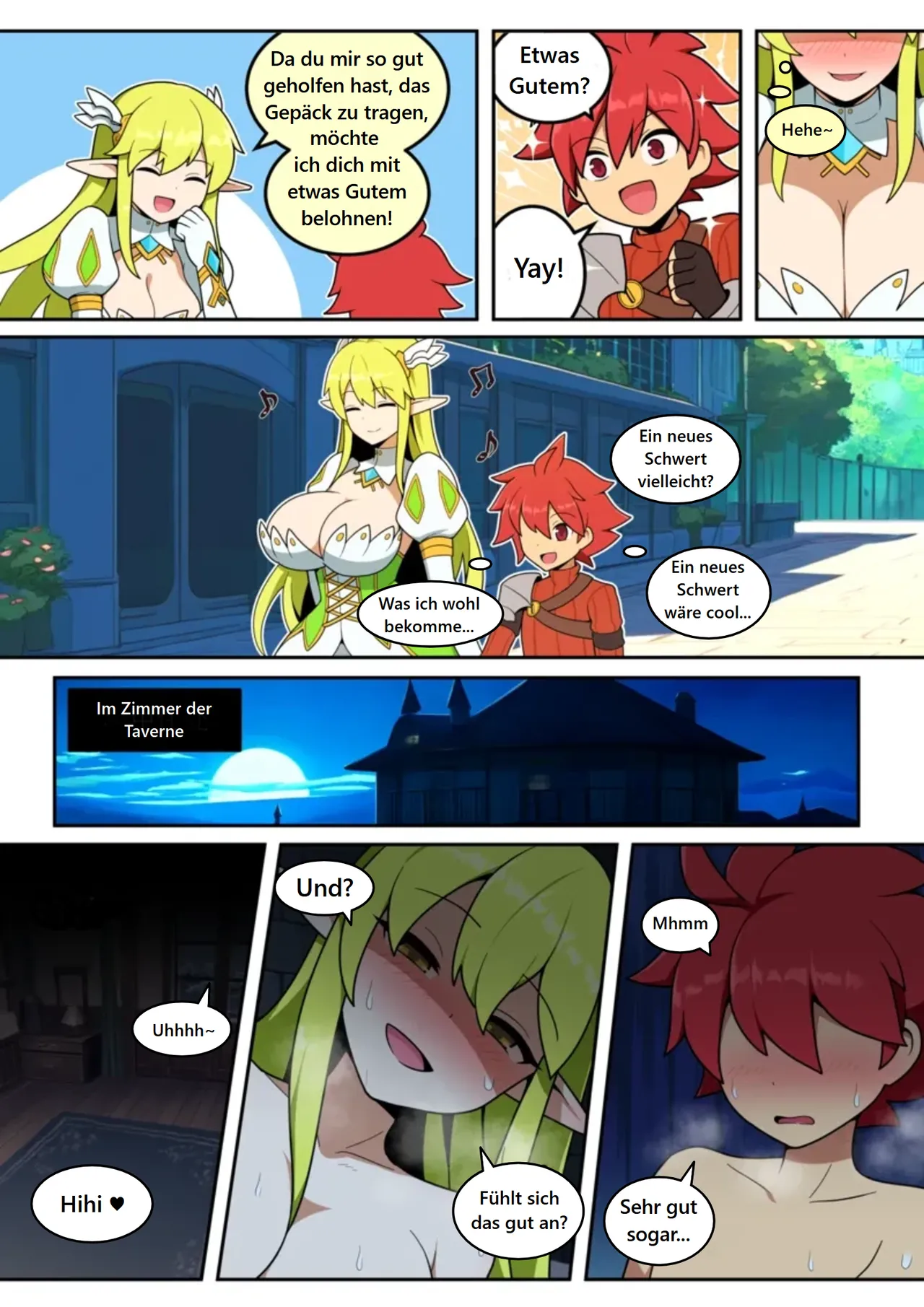 Elswordick page 3 full