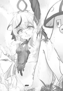 [Twitter] もやしたけ三世 - しめじたけ (@hukkatu_Moyasi - @motunabe_umauma)