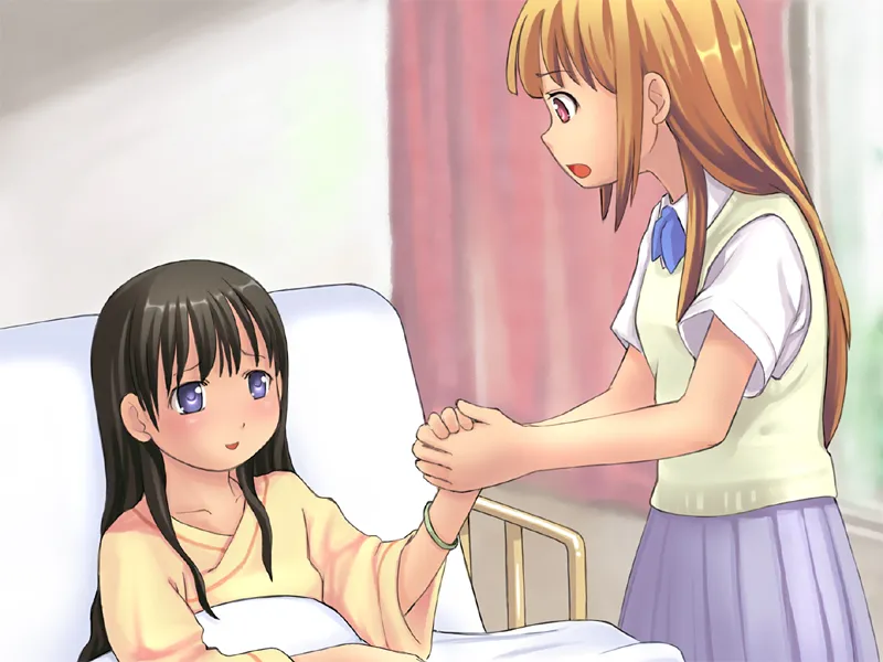踏みにじれ!正義の心 page 2 full