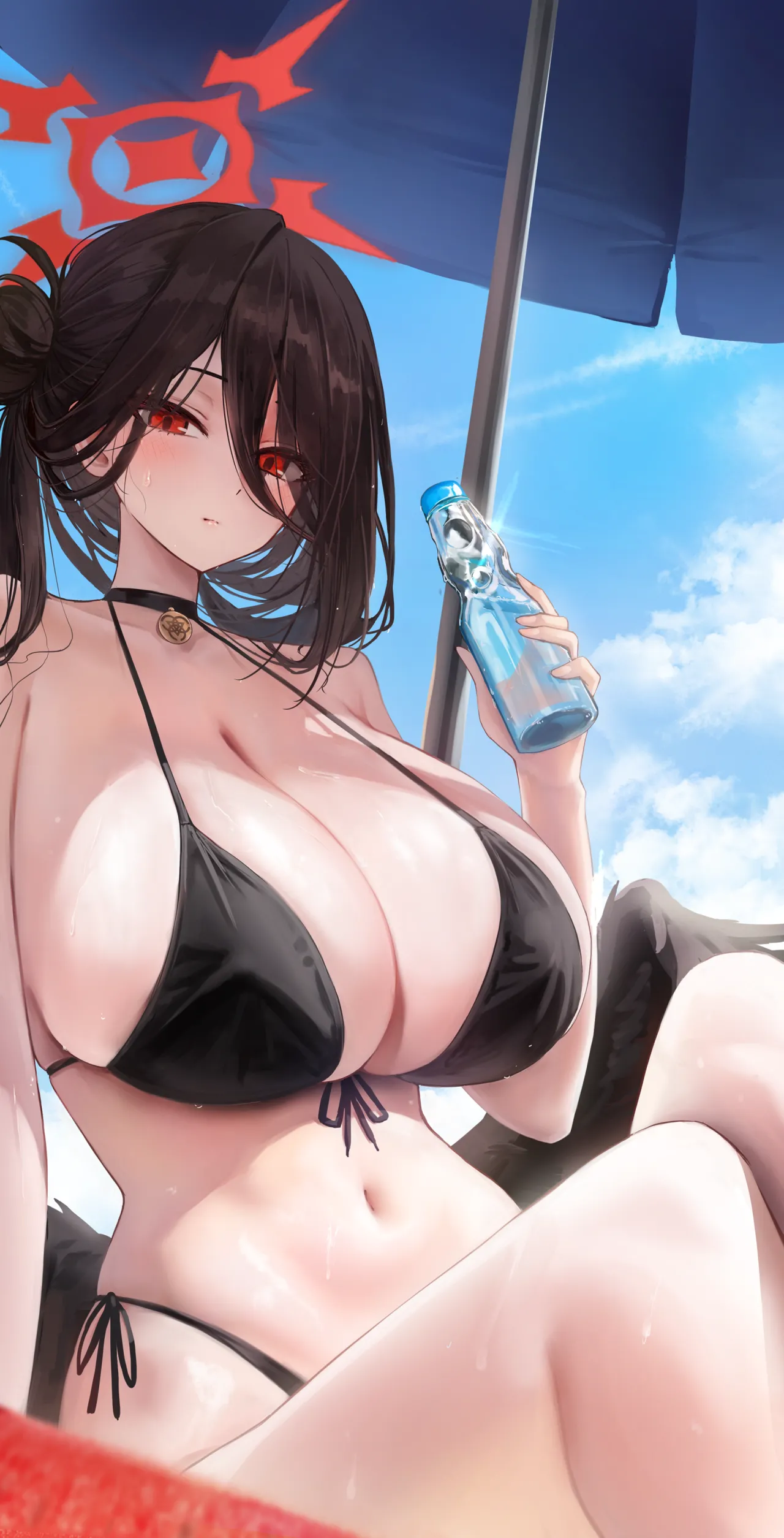 ちらん  2025.07.21 page 1 full