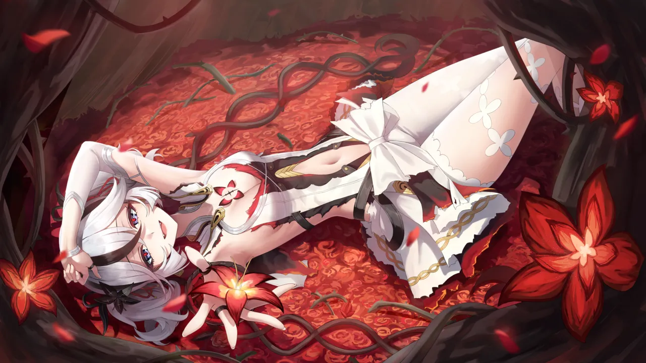 ちらん  2025.07.21 page 10 full