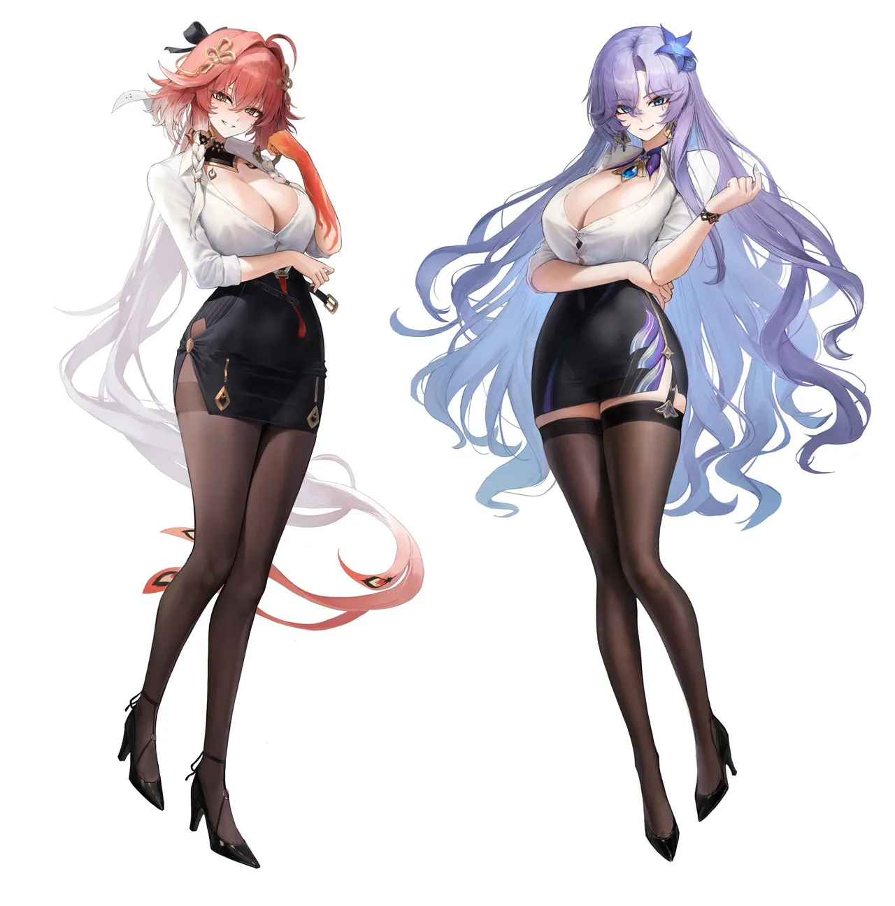 ちらん  2025.07.21 page 2 full