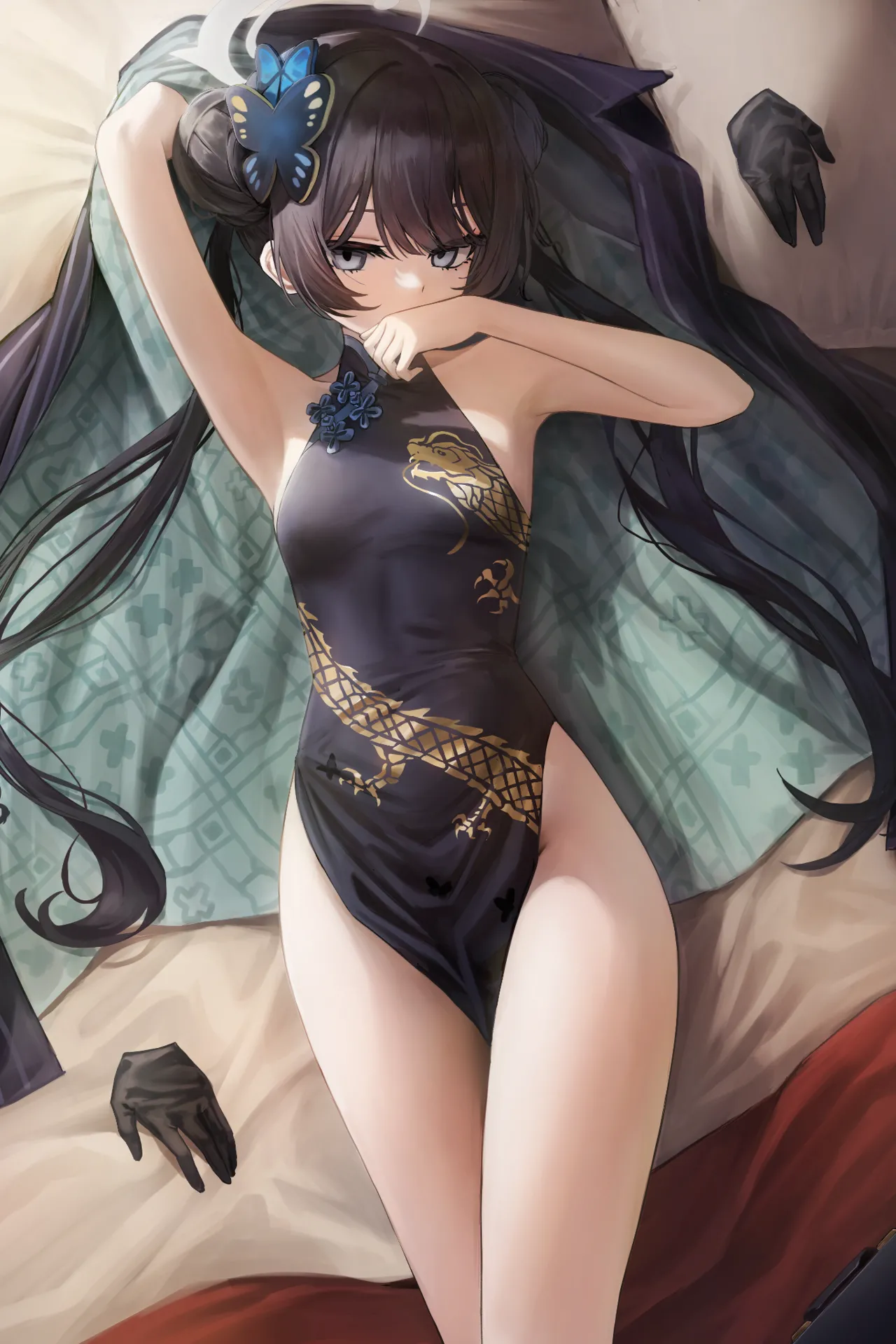 ちらん  2025.07.21 page 3 full