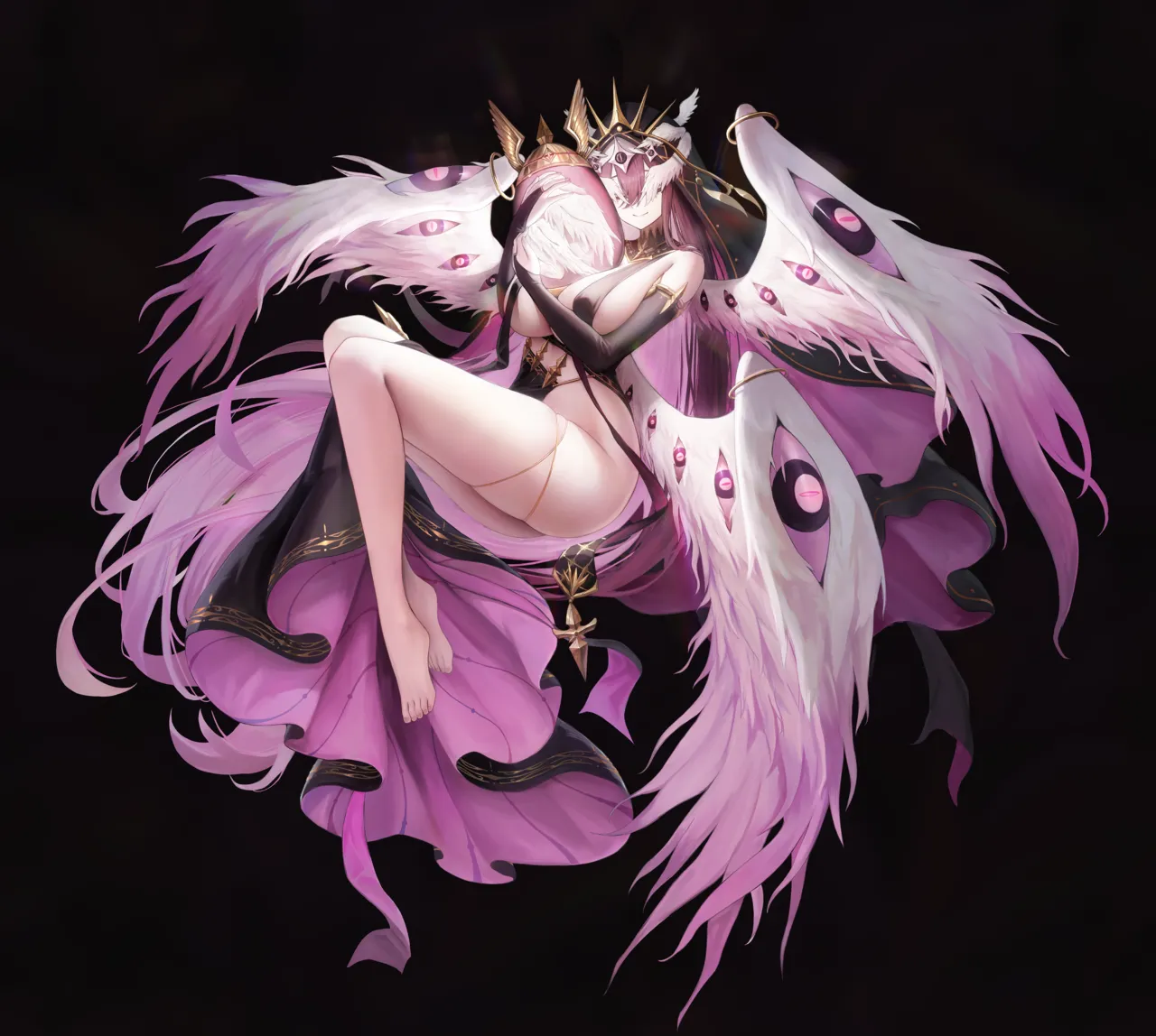 ちらん  2025.07.21 page 4 full