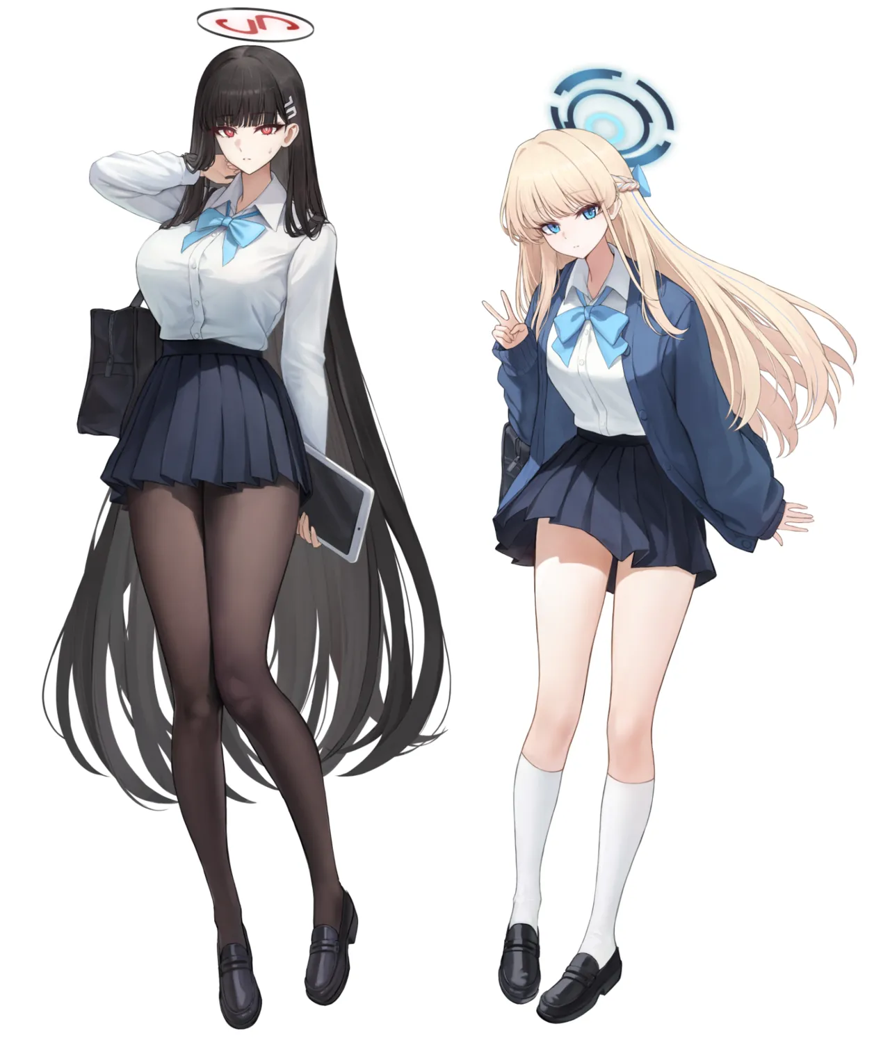 ちらん  2025.07.21 page 5 full