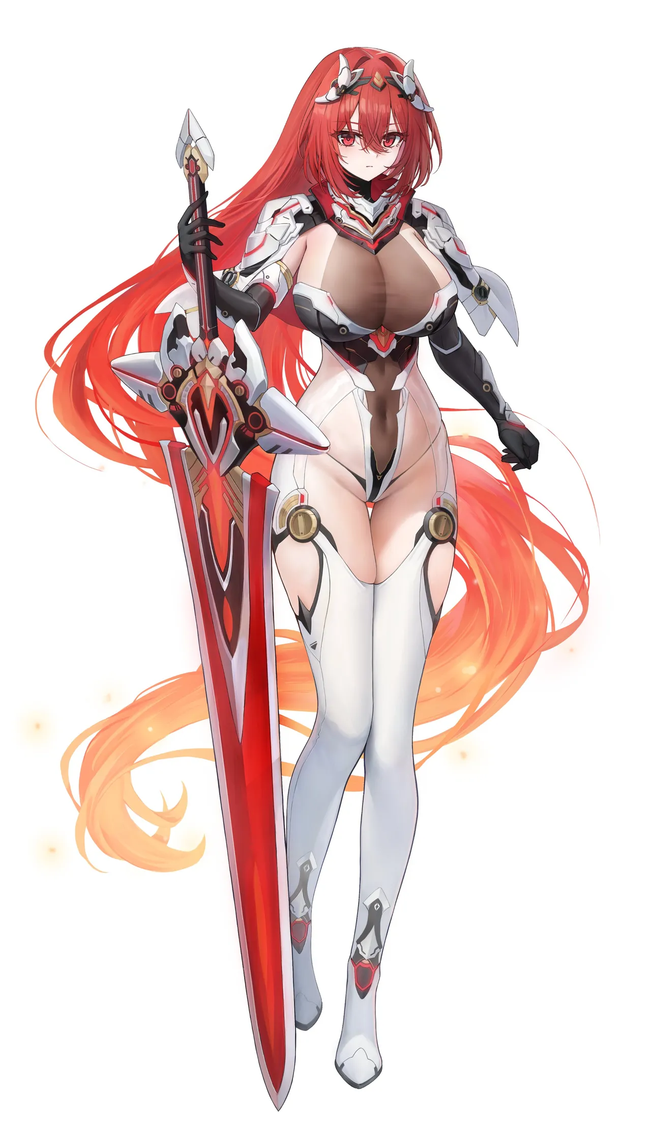 ちらん  2025.07.21 page 6 full