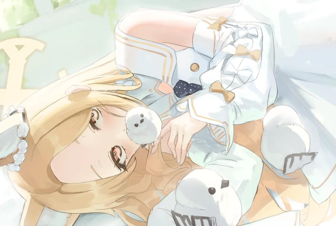 ちらん  2025.07.21 page 8 full