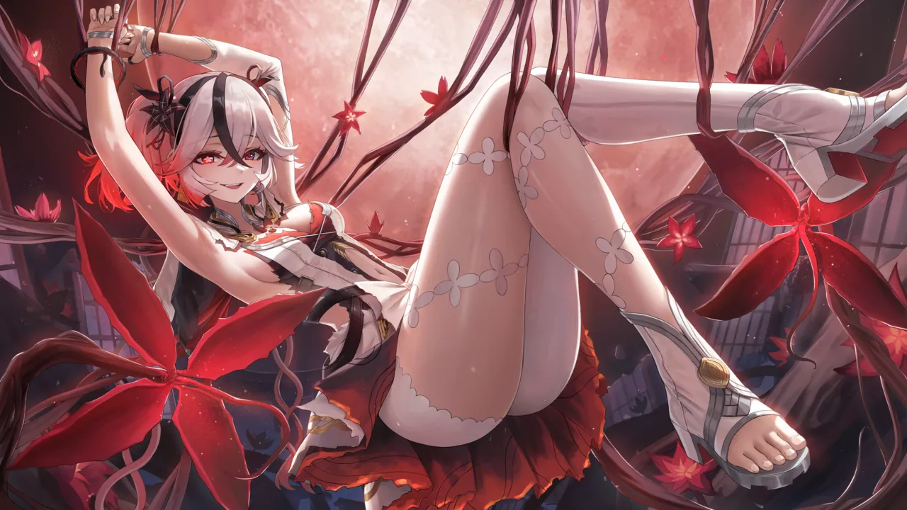 ちらん  2025.07.21 page 9 full