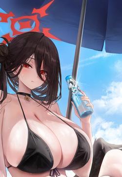 ちらん  2025.07.21