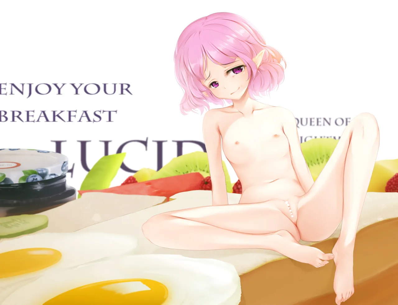 an-telin page 10 full