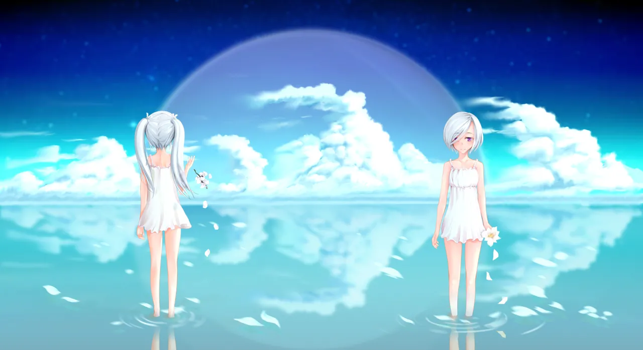 an-telin page 2 full