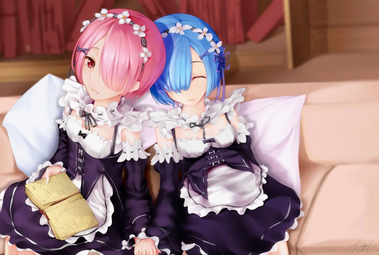 an-telin page 4 full