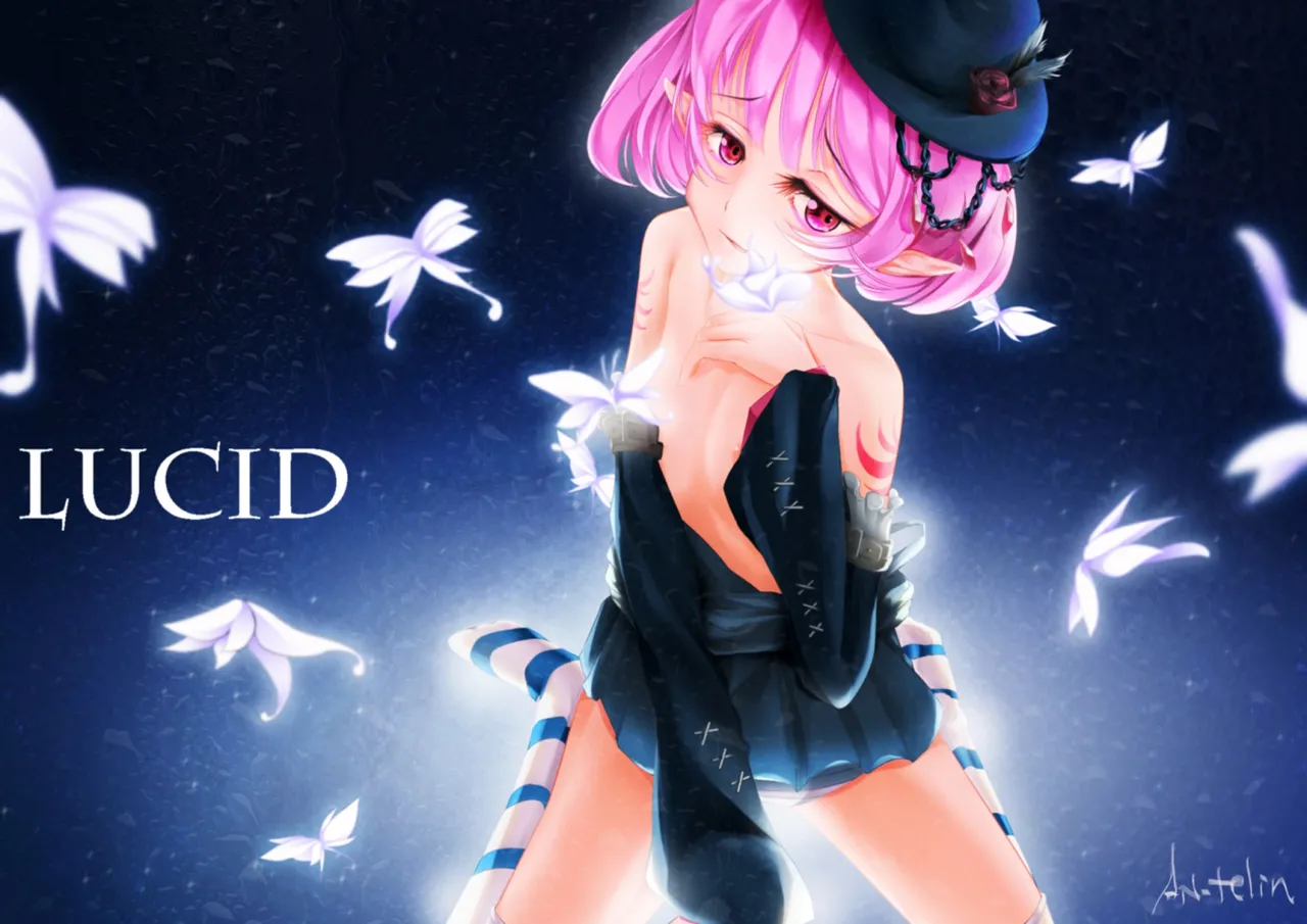 an-telin page 5 full