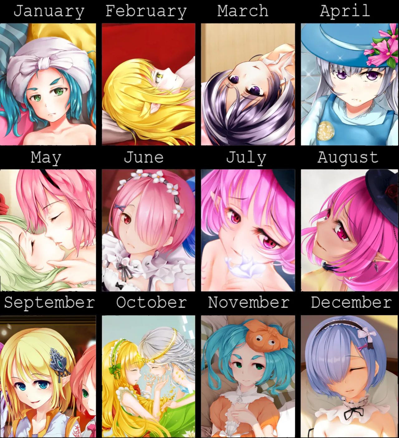 an-telin page 9 full