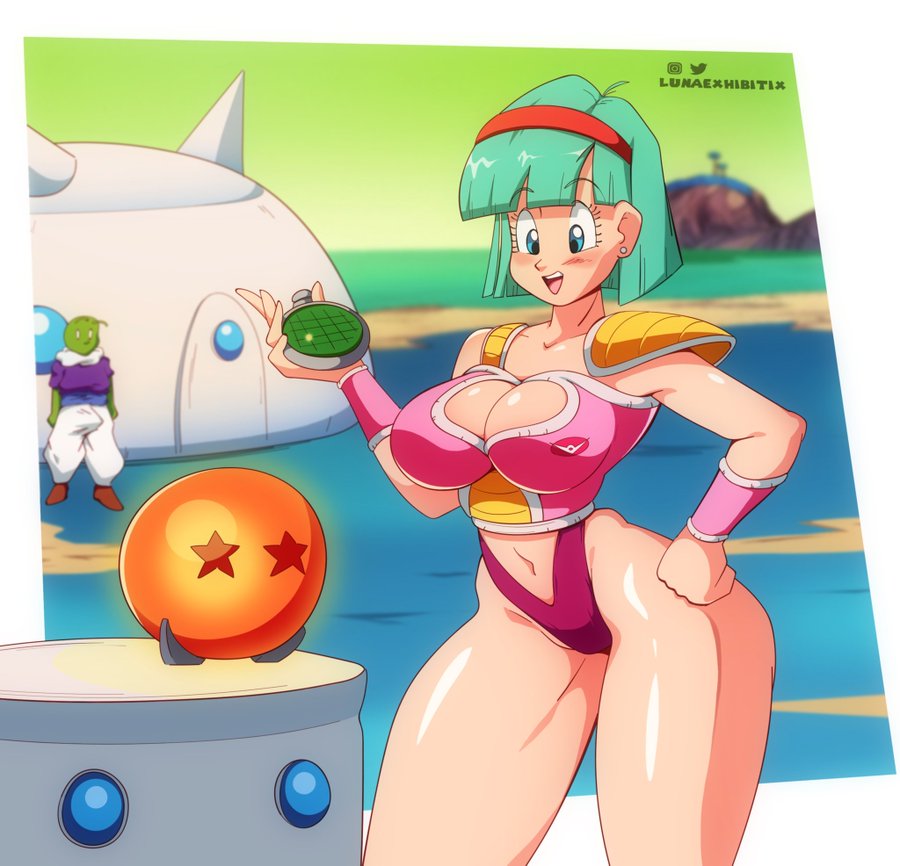 lunaexhabbitix page 3 full