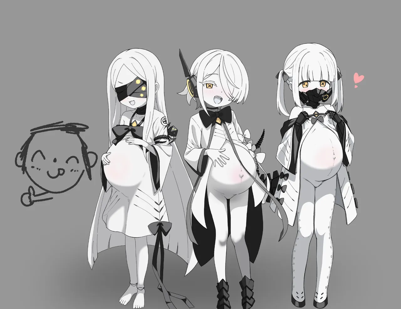 aji_1053 - aji_1332 page 9 full