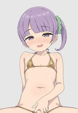 (Twitter + Misskey) aji_1053 - aji_1332