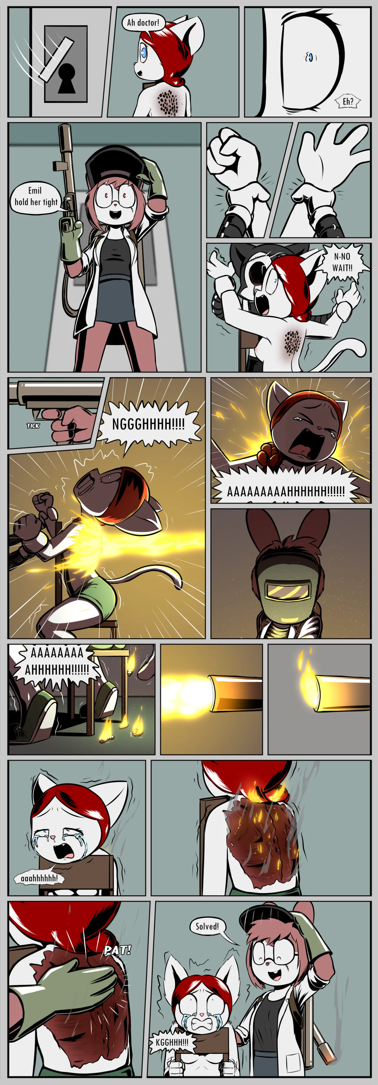 Kill it with Fire! page 3 full