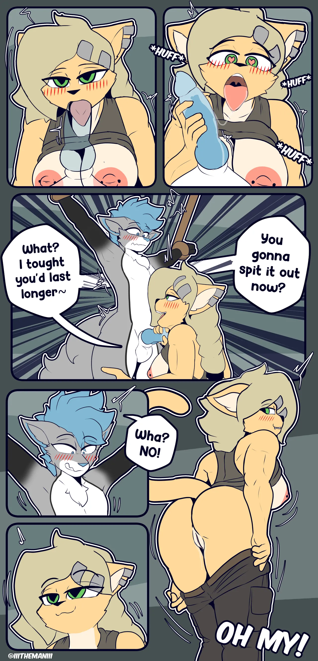 Bridges Rough Interrogation Techniques page 5 full