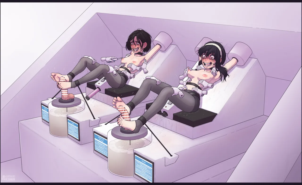 wtfeather page 6 full