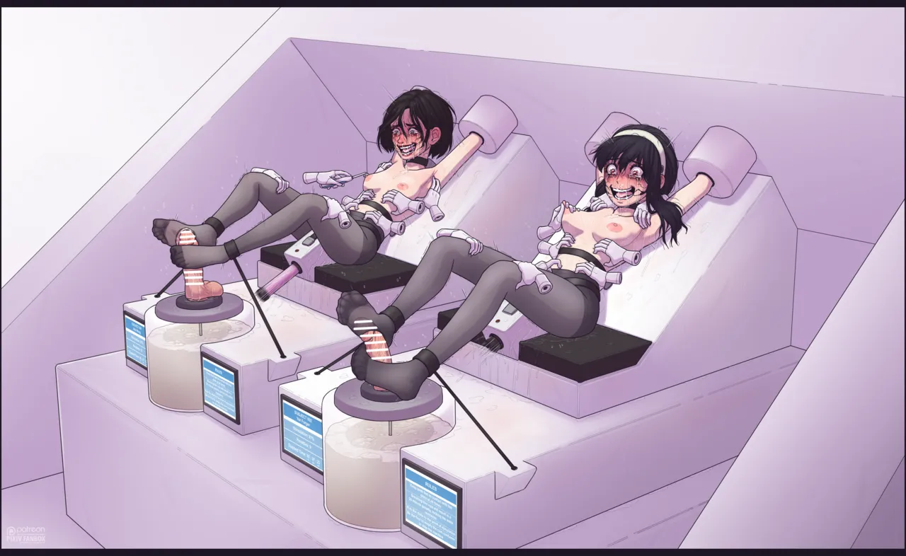 wtfeather page 7 full