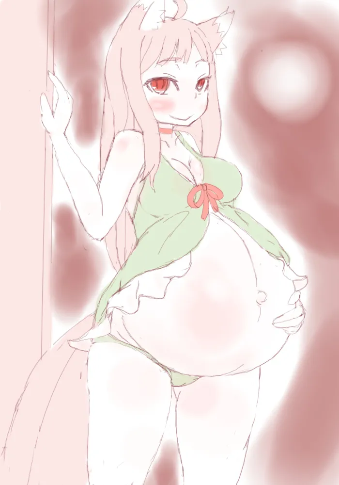 Arist:かてっくす page 9 full