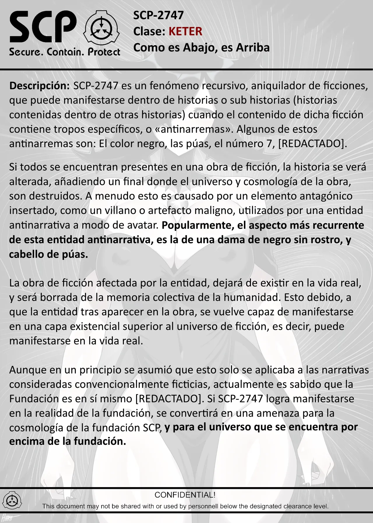 SCP-2747 As Below, so above page 3 full