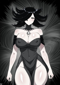 [AnanaKawaii] SCP-2747 As Below, so above (SCP Foundation) [Spanish]