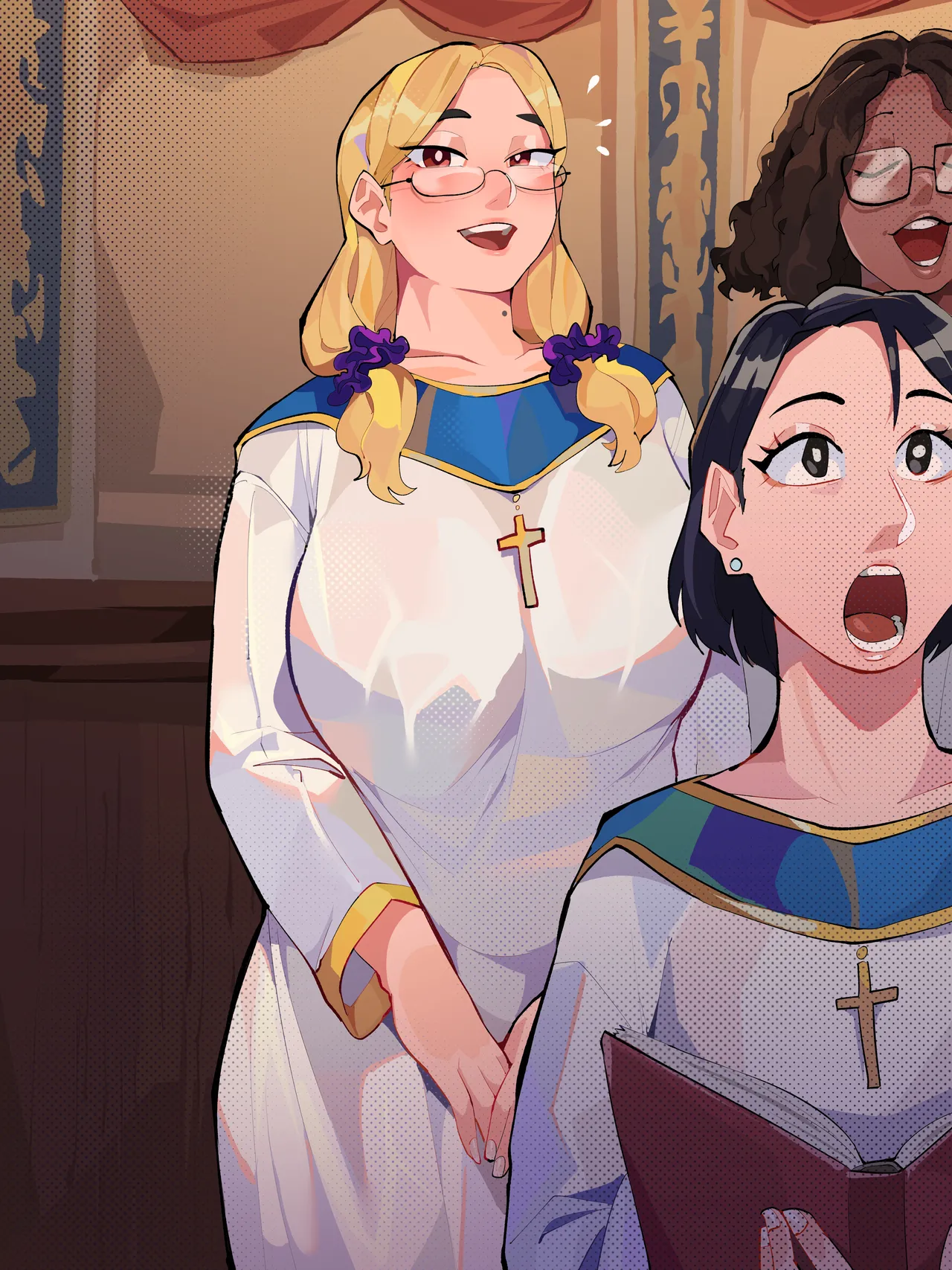 Abigail page 3 full