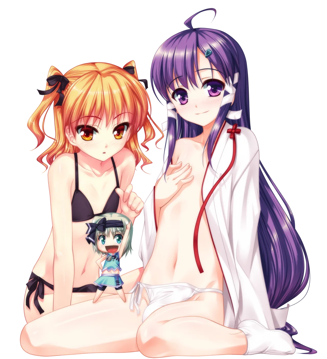 high-spirit page 4 full