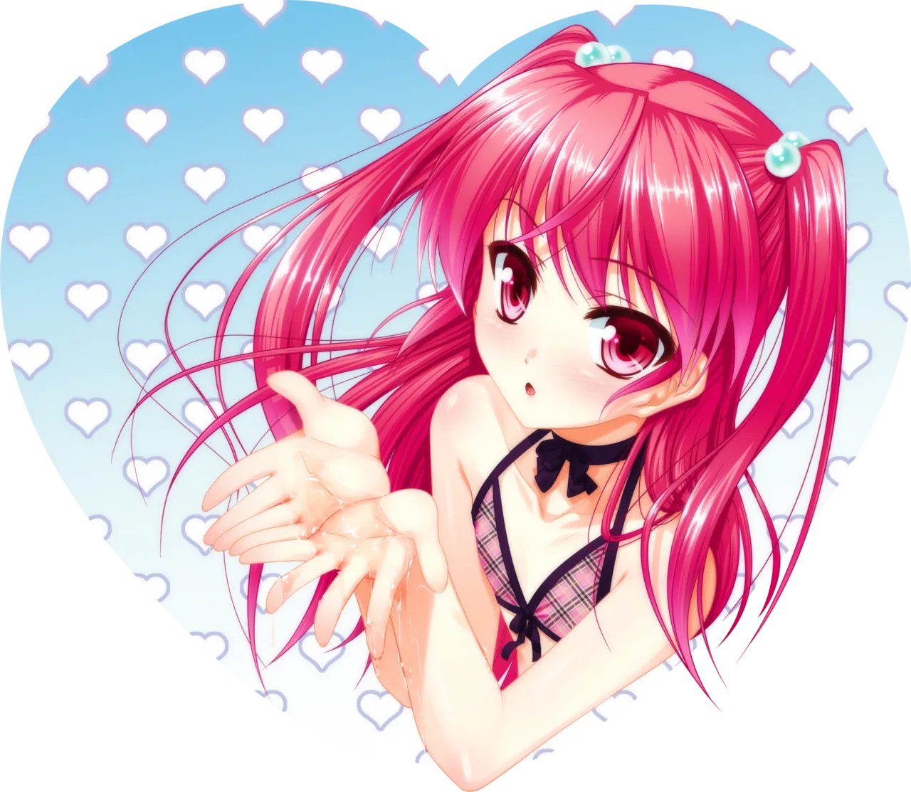 high-spirit page 5 full