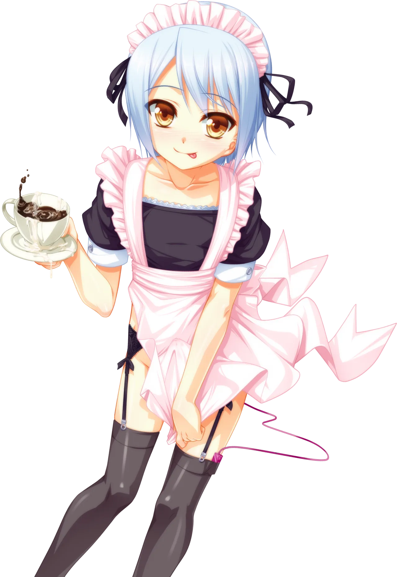 high-spirit page 6 full