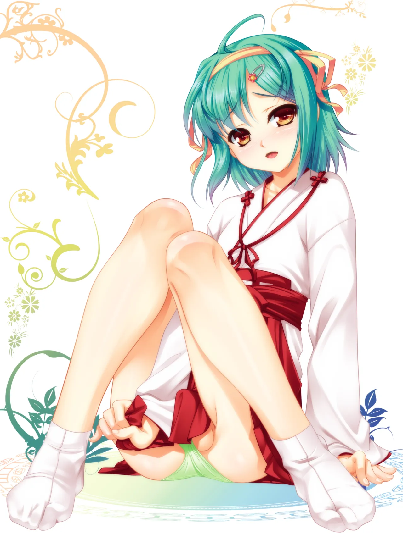 high-spirit page 7 full