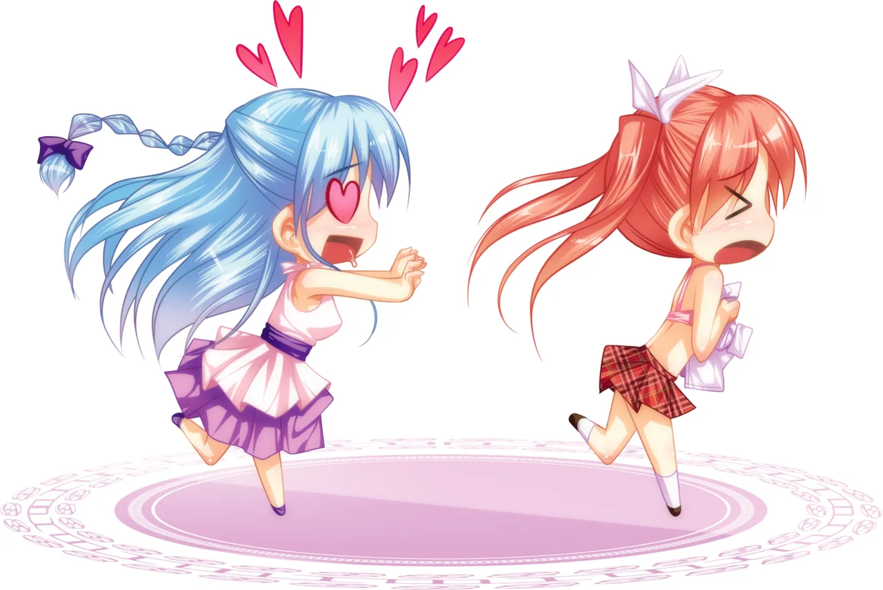 high-spirit page 8 full