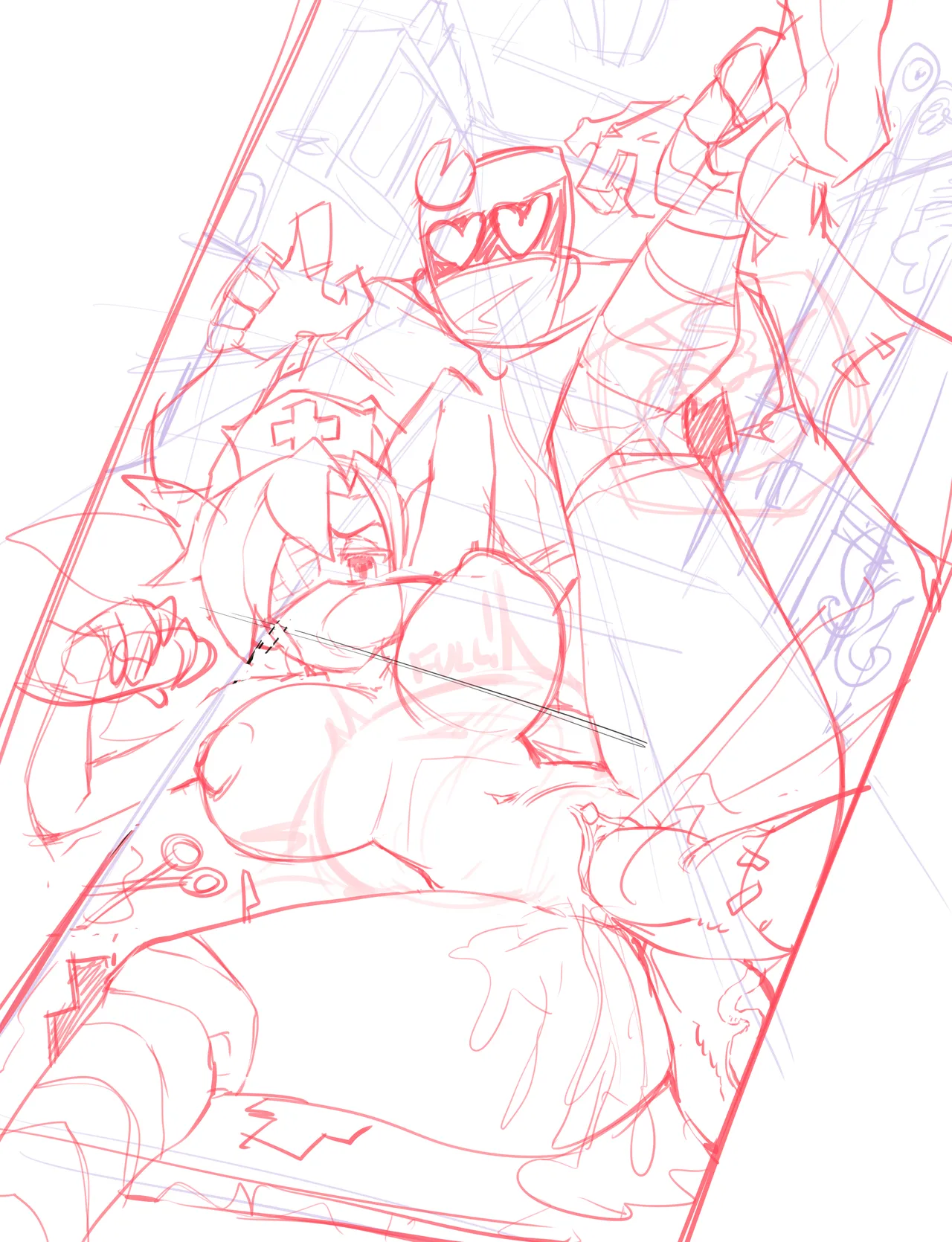 Valenties page 8 full