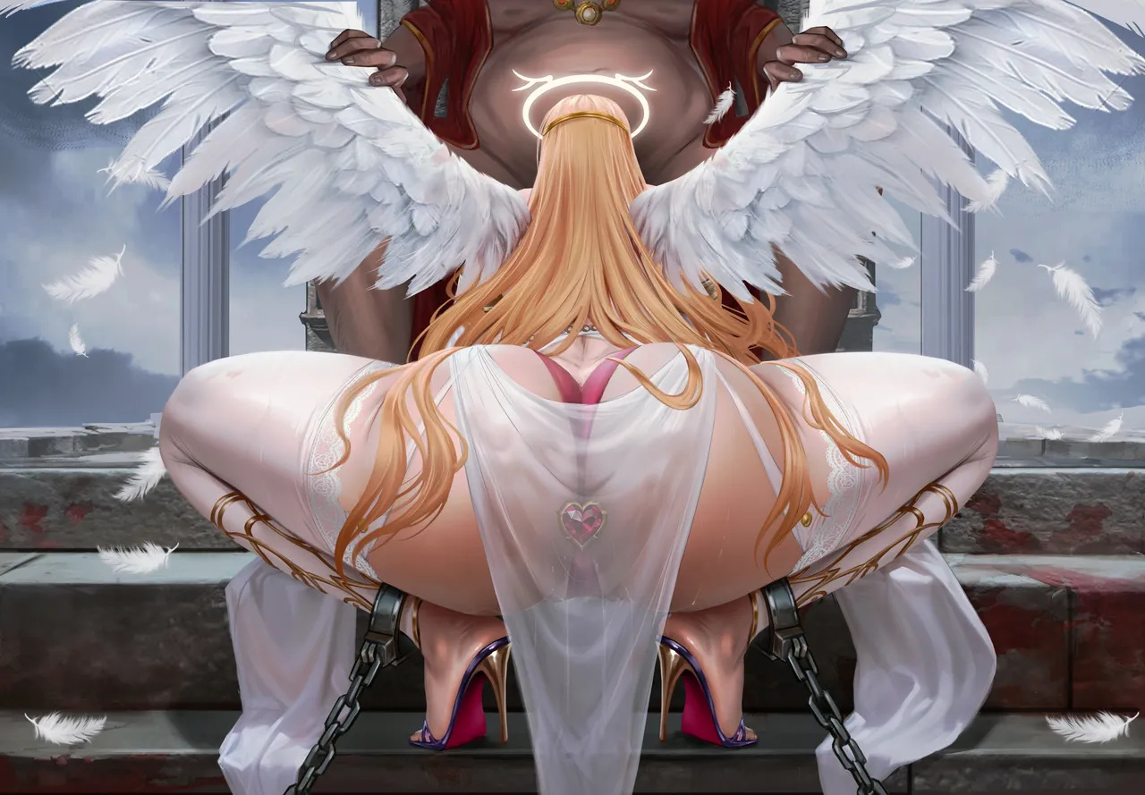 Goatwillow 2025 04 page 7 full