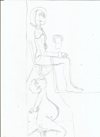 humanpet cover