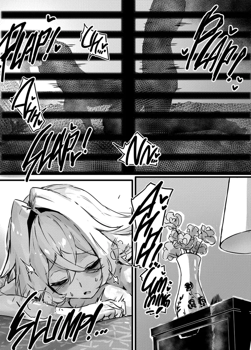 Opportunity for Zaychik page 5 full