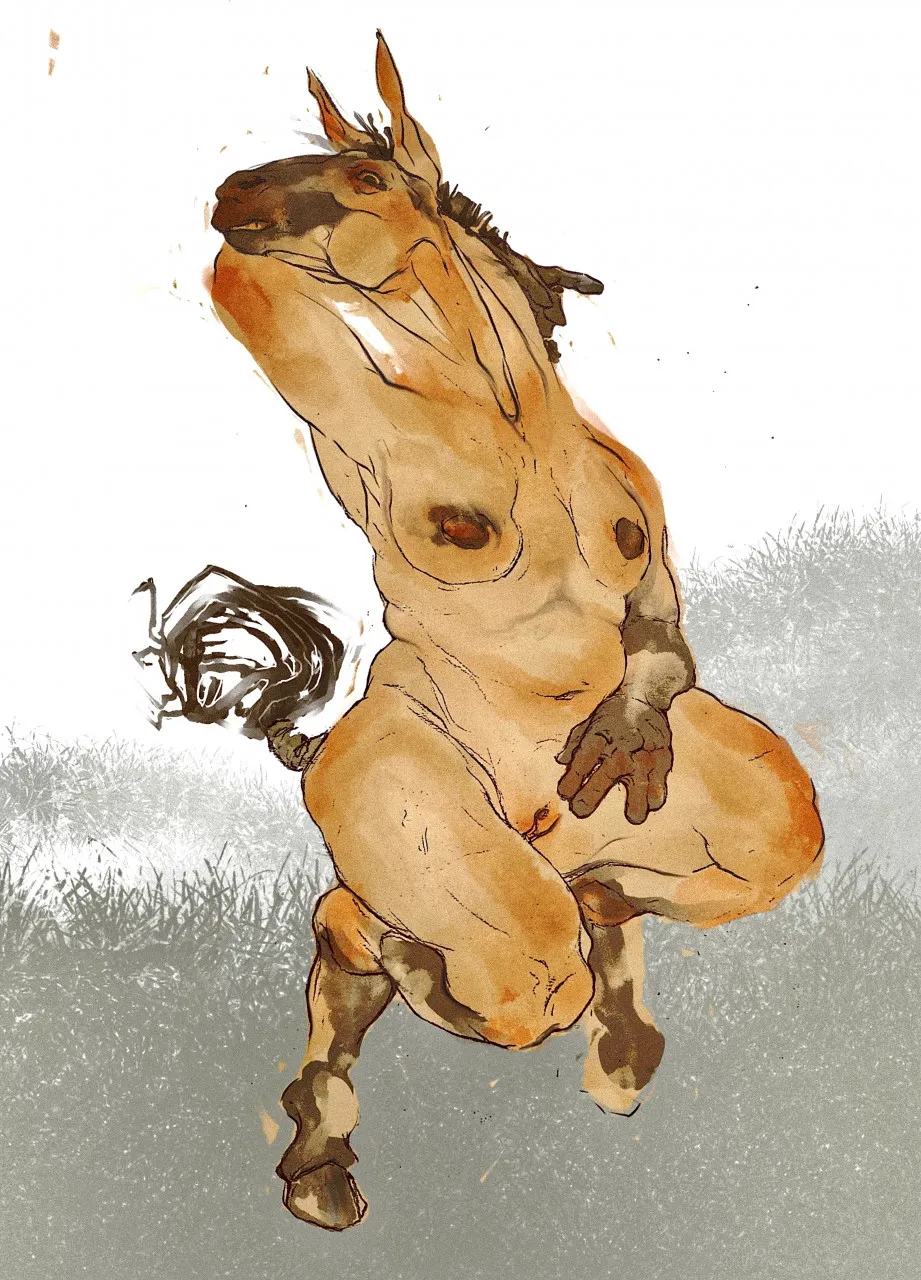 Artist:  in e621 page 8 full