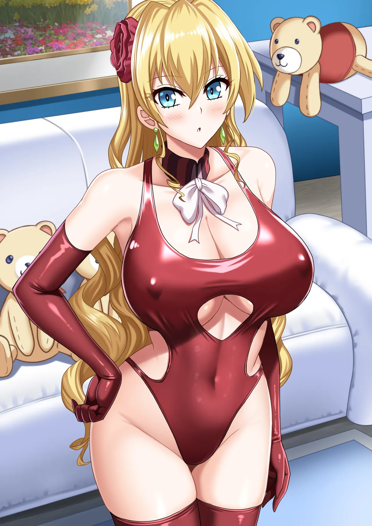 October 2023 page 2 full