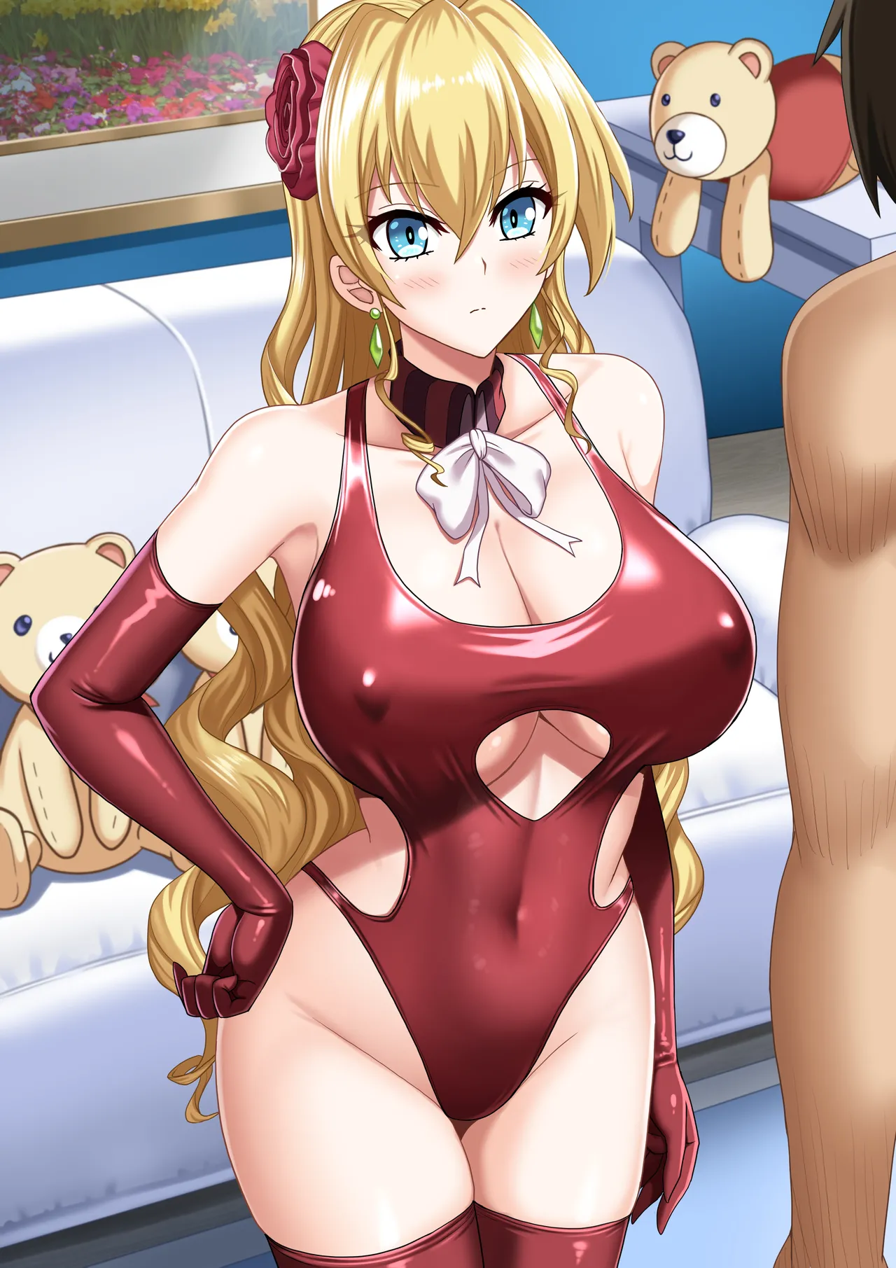 October 2023 page 8 full