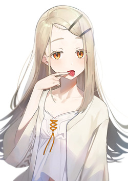 (Pixiv) BIEN (34091752)