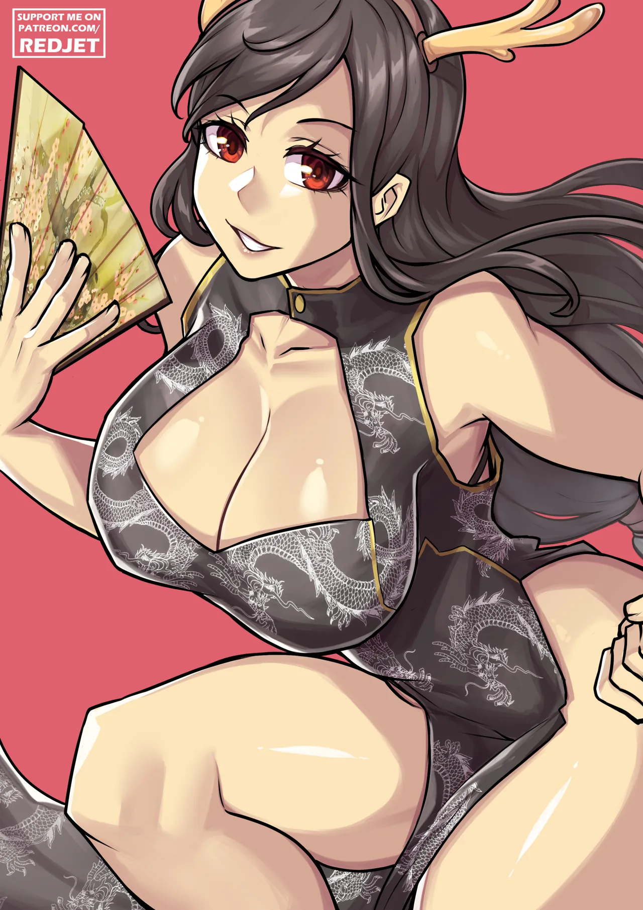 Pack 89 January 2024 page 1 full