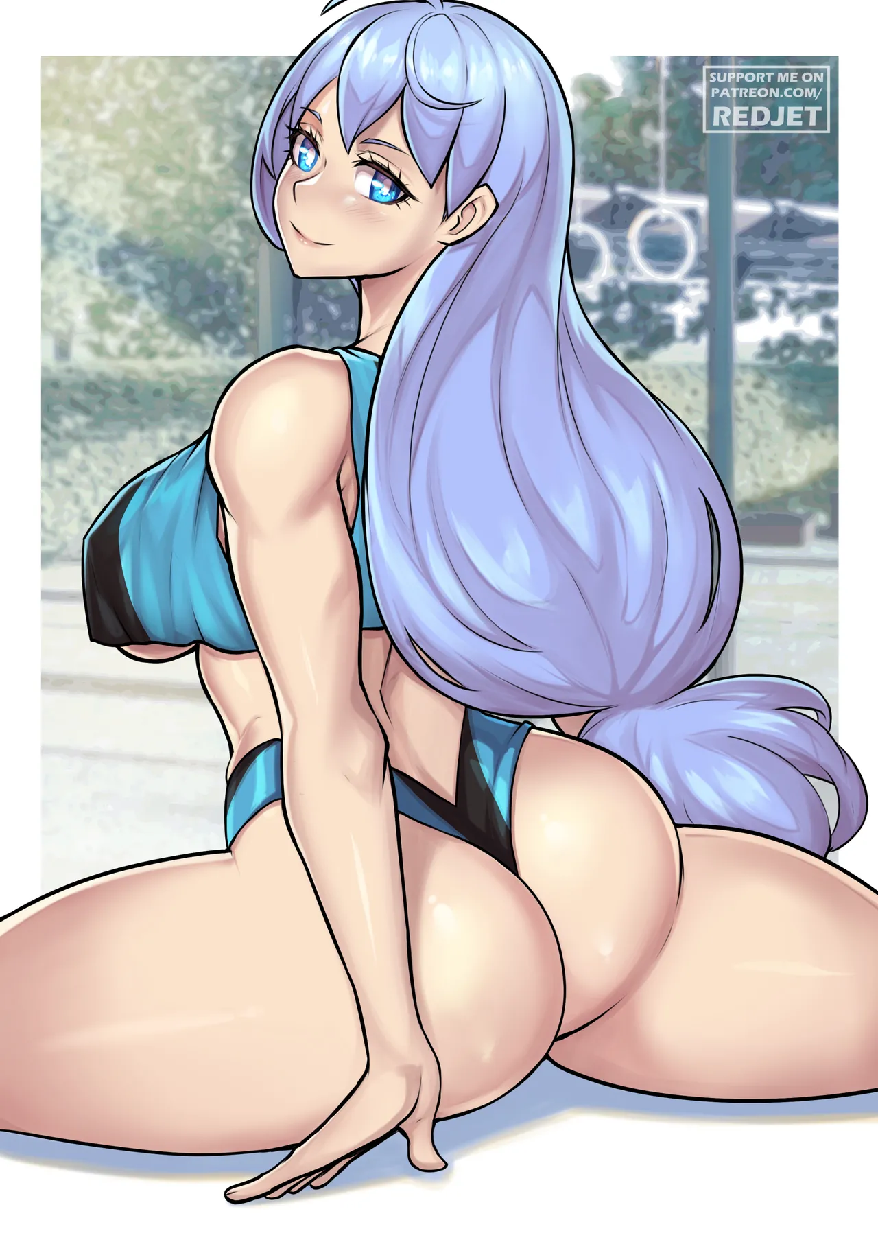 Pack 89 January 2024 page 10 full