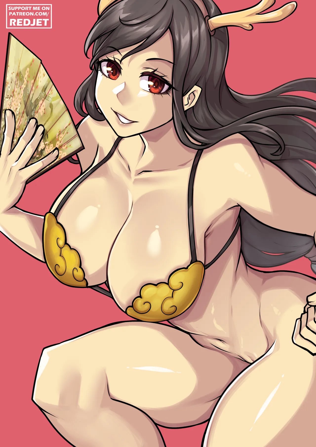 Pack 89 January 2024 page 4 full