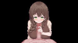 [RPGヌクール工房] kenja taimu no sukkiri hitozuma bouken ki!