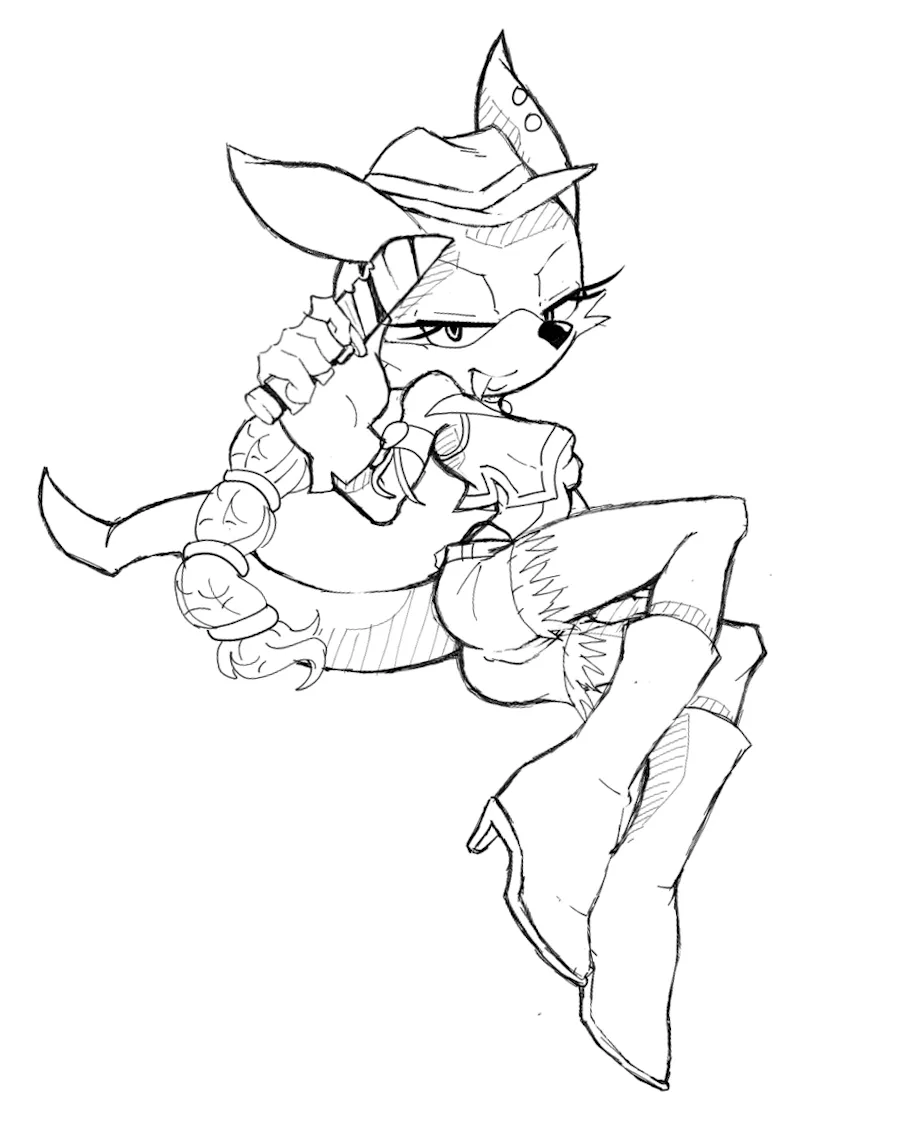 ARTIST joykill PART2 page 5 full