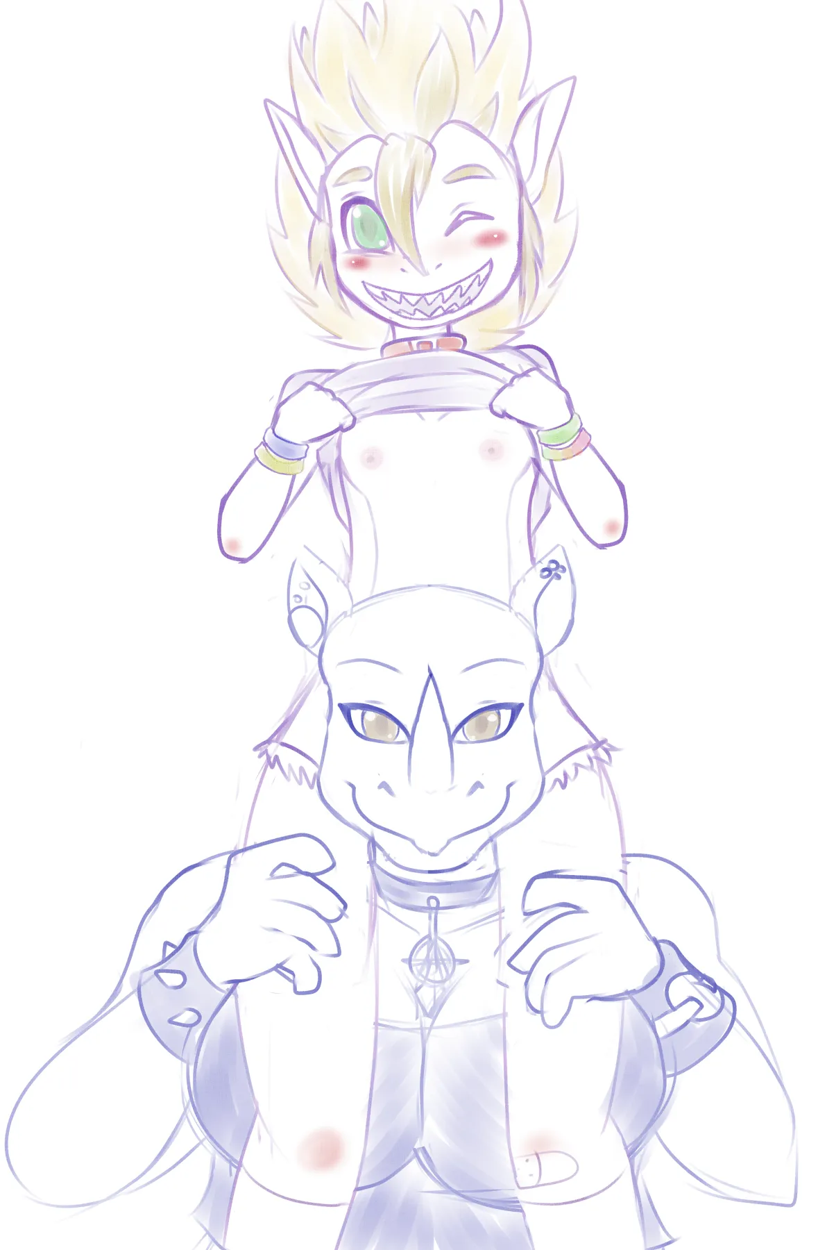 ARTIST joykill PART2 page 7 full